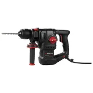Martillo 1050 W para perforar y cincelar