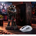 Scalebearer Edition: Pack Quake Champions + Roccat Kone Pure