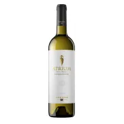 Chardonnay Atrium, Vino Blanco de 75 cl (5'71€ con suscripciones)