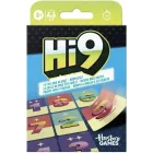 Hi9: Diviértete con el juego de cartas