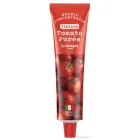 Doble Concentrado de Tomate Amazon, 200g