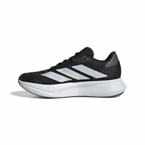 Zapatillas de correr Adidas Duramo SL 2 para mujer