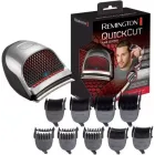Remington HC4250 QuickCut: Cortapelos Eficiente