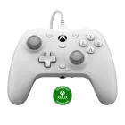 Mando Xbox GameSir G7 HE Blanco para PC y Xbox