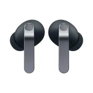 Auriculares Samsung Galaxy Buds4 Pro con Cancelación de Ruido