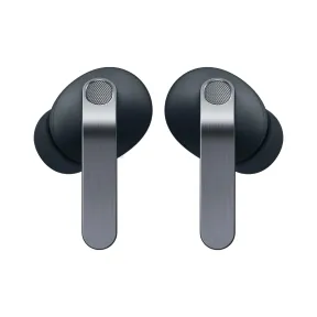 Auriculares Samsung Galaxy Buds4 Pro con Cancelación de Ruido