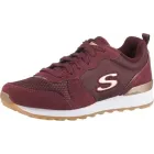 Zapatillas Old School Skechers OG 85 (38)