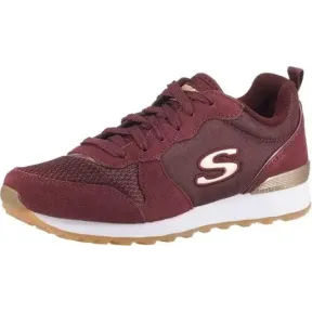 Zapatillas Old School Skechers OG 85 (38)