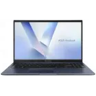 Asus Vivobook Go Ryzen 7 6GB 512GB SSD Portátil