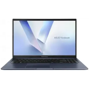 Asus Vivobook Go Ryzen 7 6GB 512GB SSD Portátil