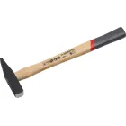 Ceniza 200 G, Maestro de cerrajero 2216100