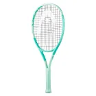 Raqueta de Tenis Youth Boom Jr.25 2024 para 8-10 años