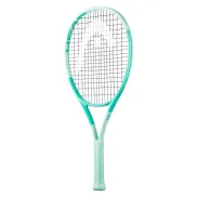 Raqueta de Tenis Youth Boom Jr.25 2024 para 8-10 años