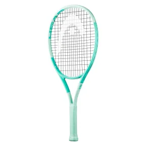 Raqueta de Tenis Youth Boom Jr.25 2024 para 8-10 años