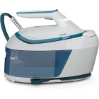 Centro de Planchado Philips OptimalTEMP 6000, 6,5 bares, 1,8L