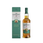 Whisky Premium Escocés de Malta - The Glenlivet 12 años - 700 ml