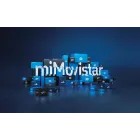 Todo el Fútbol, Netflix y 2 Líneas por 53€ en Movistar
