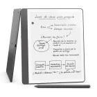 Kindle Scribe 64 GB: Pantalla Rediseñada + 3 Meses de Kindle Unlimited