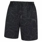 Woven Evo de PUMA