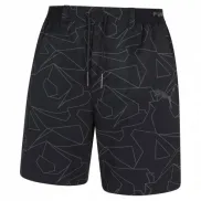 Woven Evo de PUMA