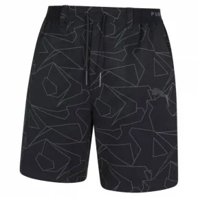 Woven Evo de PUMA
