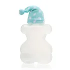 Colonia Tous 100ml para Niños
