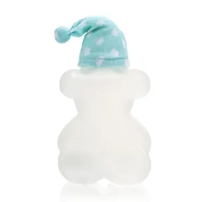 Colonia Tous 100ml para Niños