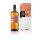 Coffey Grain Nikka Whisky Japonés, 700 ml