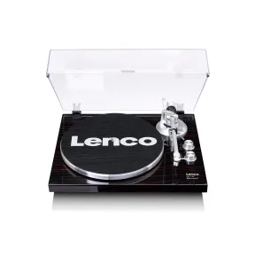 Tocadiscos Bluetooth Lenco LBT-188 con Salidas RCA y USB