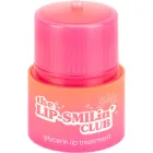 Hidratante labial LIP-SMILIN' CLUB con glicerina de essence