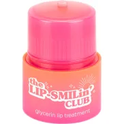 Hidratante labial LIP-SMILIN' CLUB con glicerina de essence