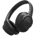 Auriculares Bluetooth JBL Tune 730BT con ANC y 76h batería