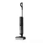 Dreame H12 PRO FLEXREACH: Aspirador escoba eficiente