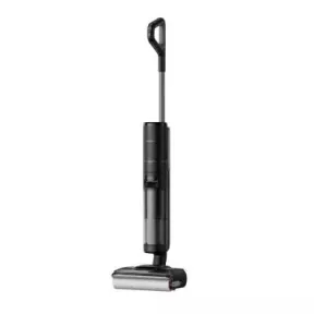 Dreame H12 PRO FLEXREACH: Aspirador escoba eficiente