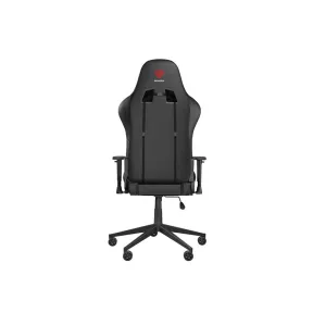 Silla Gaming Ergónomica Genesis Nitro 440 G2 Mesh Negra