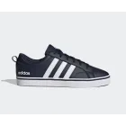 Adidas vs PACE 2.0: Zapatillas desde talla 36 a 49
