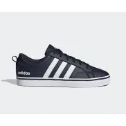 Adidas vs PACE 2.0: Zapatillas desde talla 36 a 49