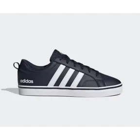 Adidas vs PACE 2.0: Zapatillas desde talla 36 a 49