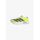 Adidas Boston 13: varias tallas disponibles a este precio