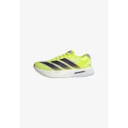 Adidas Boston 13: varias tallas disponibles a este precio