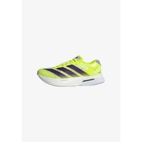 Adidas Boston 13: varias tallas disponibles a este precio