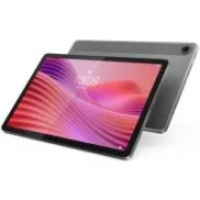Tablet Lenovo Tab TB311FU 10.1" 4GB 64GB Gris + Funda