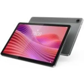 Tablet Lenovo Tab TB311FU 10.1" 4GB 64GB Gris + Funda