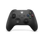 Controlador Series X | S de Xbox