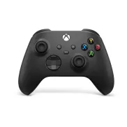 Controlador Series X | S de Xbox