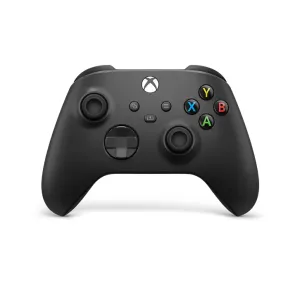 Controlador Series X | S de Xbox