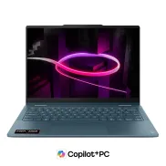 Lenovo Yoga 7a 2-en-1 AMD Ryzen 7, 32GB RAM, 1TB SSD
