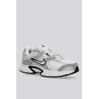 Rnr Nike V5: Rendimiento y Estilo