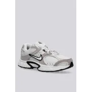 Rnr Nike V5: Rendimiento y Estilo