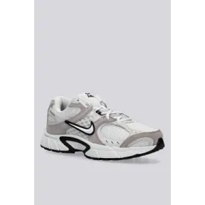 Rnr Nike V5: Rendimiento y Estilo
